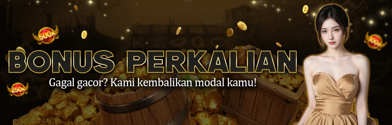 PETIR186 Desktop