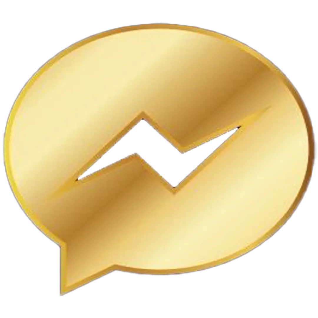 PETIR186 LiveChat